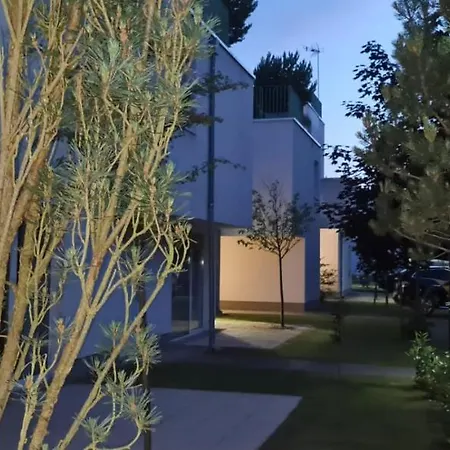 Mila פוגורזליצה