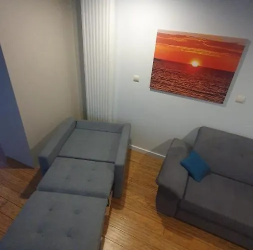 Mila * פוגורזליצה