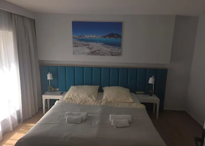 Mila * פוגורזליצה