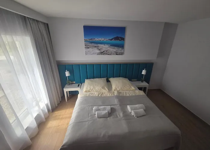 Mila * פוגורזליצה